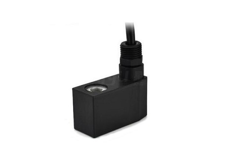 4V系列電磁閥的板式安裝和管式安裝的區(qū)別？