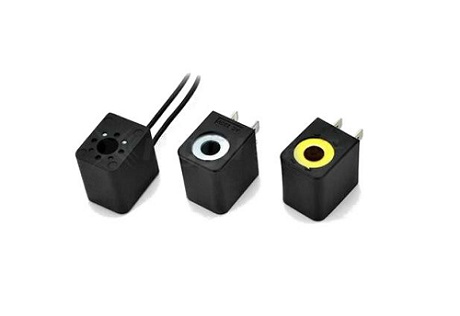 電磁線圈可以定做嗎？