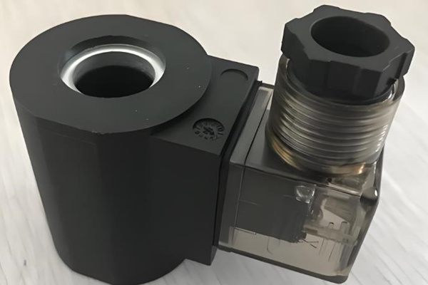 使用不當(dāng)會(huì)造成電磁閥線圈使用壽命縮短！