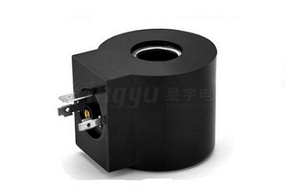 如何才能夠避免電磁閥線圈因過熱出現(xiàn)燒毀現(xiàn)象？