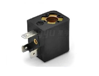 使用電磁線圈時(shí)有哪些注意事項(xiàng)？