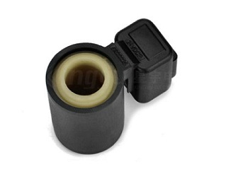 消費(fèi)者在購(gòu)買電磁閥線圈時(shí)需要注意什么？